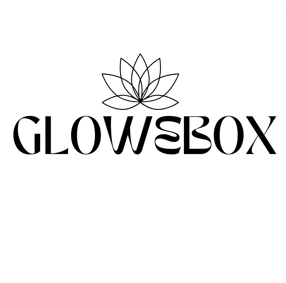 Glowebox