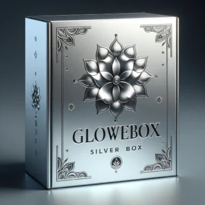 Silver Box