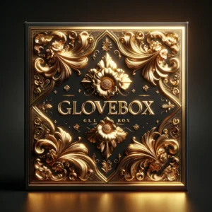 Gold Box